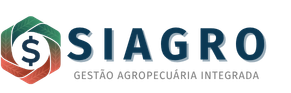 SIAGRO Logo