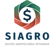 SIAGRO Gestão Agropecuária